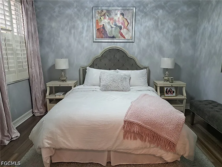 11037 Harbour Yacht Ct #2 — Photo 11