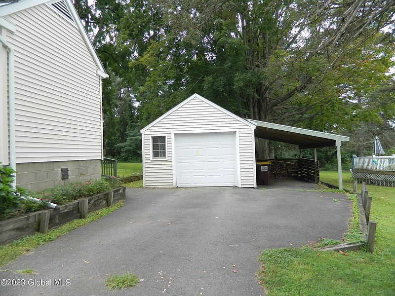 2nd image of 16 Highland Court