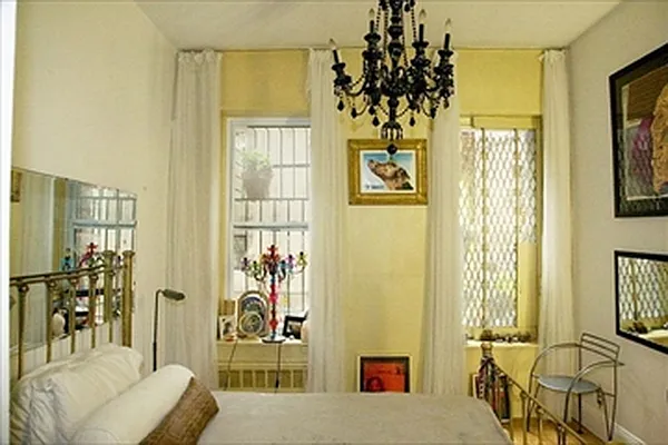 Rented by Kleier Residential | media 33