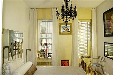 Rented by Kleier Residential