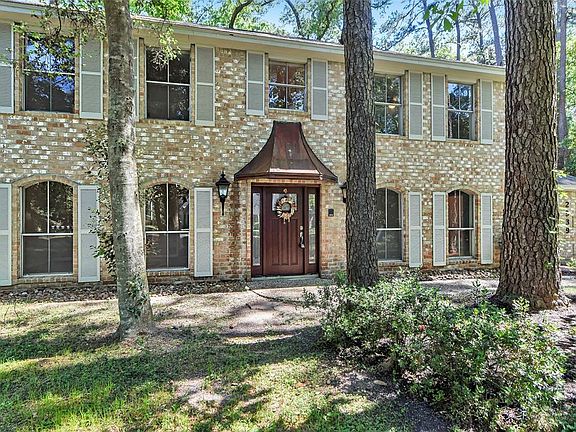 3rd image of 2939 Kings Forest Dr