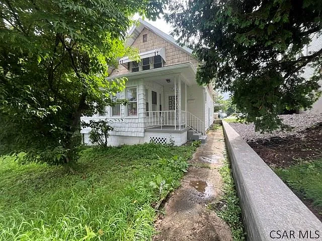 129 J St #129 — Photo 3