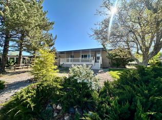 16300 Rhyolite Cir, Reno, NV 89521