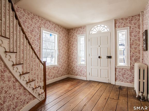 4th image of 38 Canterbury Road