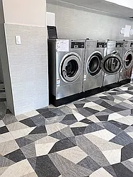 Rented by D S J Realty LLC