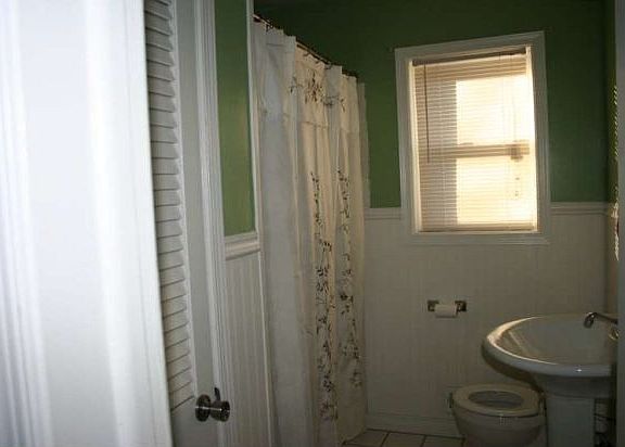 4th image of 74 Kendall Dr