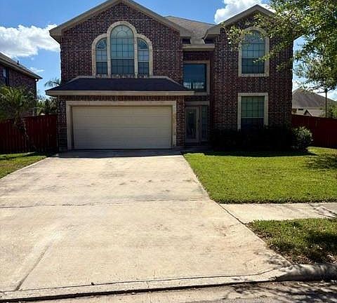 2nd image of 3306 Plantation Grove Blvd