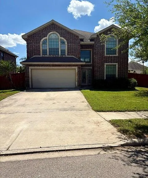 3306 Plantation Grove Blvd — Photo 2