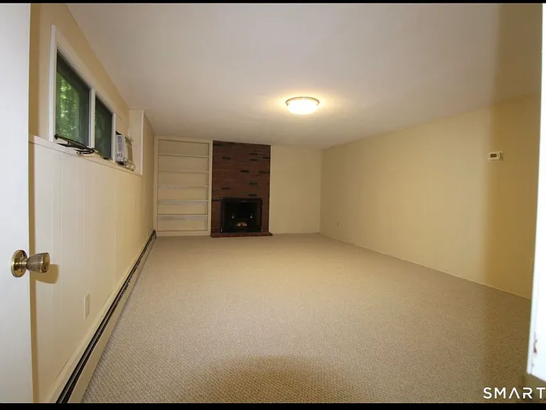 67 Mulberry Rd — Photo 16