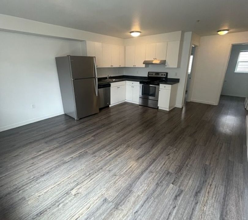 The Westmoreland Apartment Rentals Portland, OR Zillow