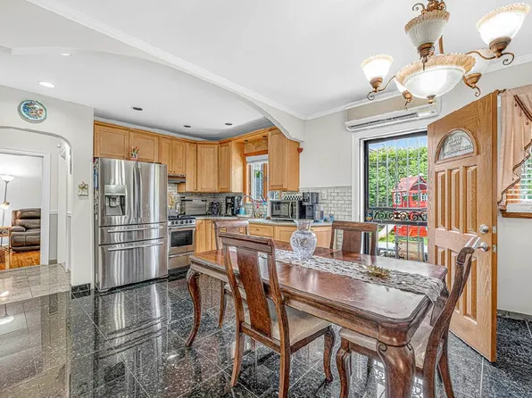 48-18 190th Street image 2 of 37