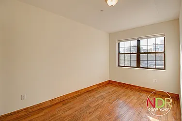 Rented by Next Door Realty NYC