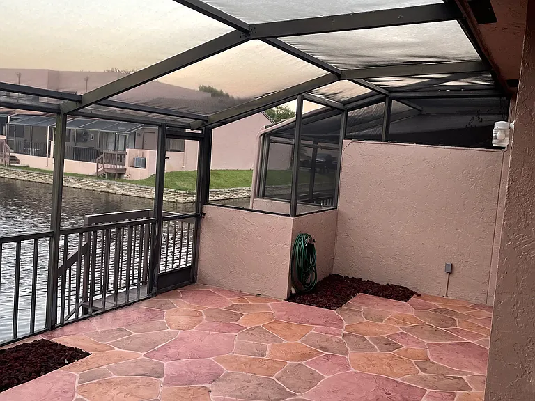 12351 NW 11th Ct — Photo 14