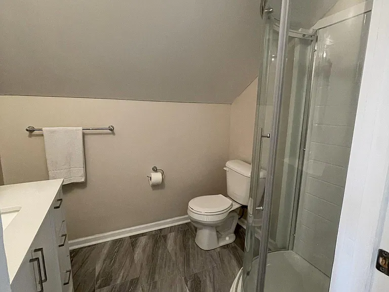 4080 Bernard Rd — Photo 9
