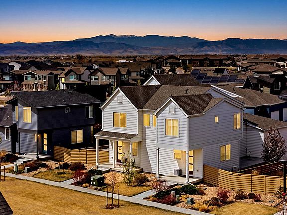 2nd image of 5864 Rendezvous Pkwy