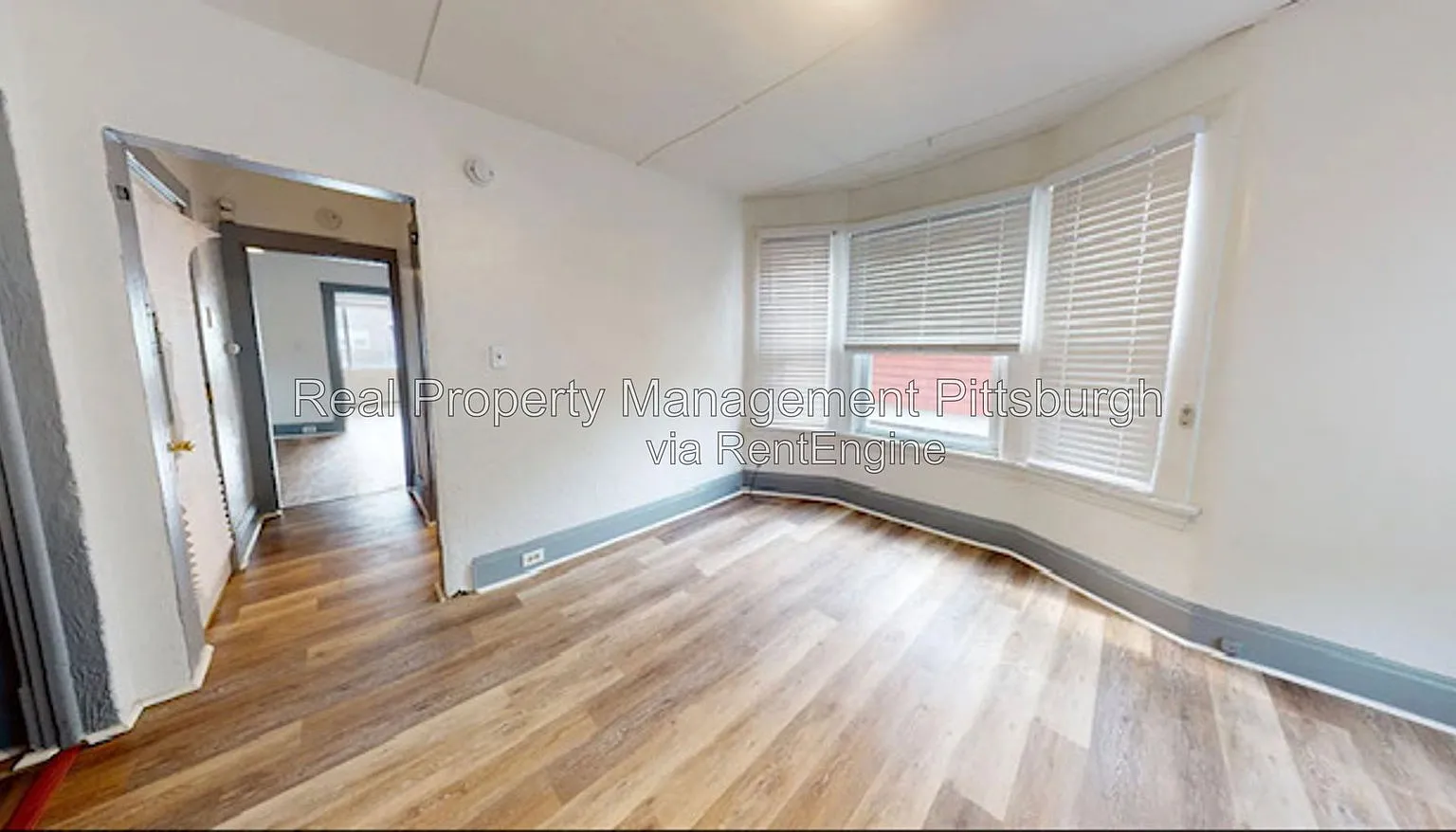 3 bed, 2.0 bath, $1,795 — Photo 3