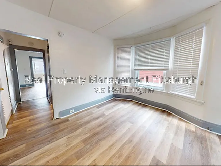 1217 McNeilly Ave #2 — Photo 3