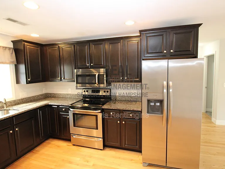 20 Hanson St #5 — Photo 4