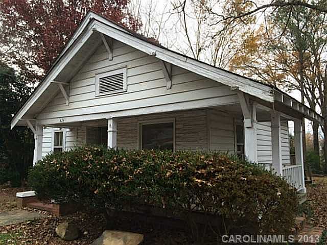 1st image of 424 E Oakwood Ave