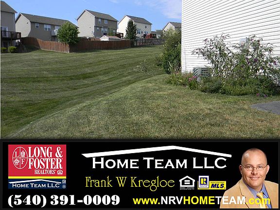4th image of 130 Sequoia Cir NW