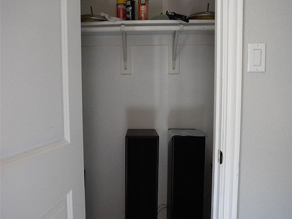 4th image of 2121 San Jose Dr