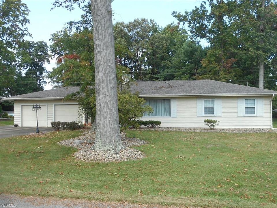 1st image of 3669 Northwood Dr SE