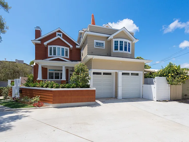 734 Olive Ave — Photo 31
