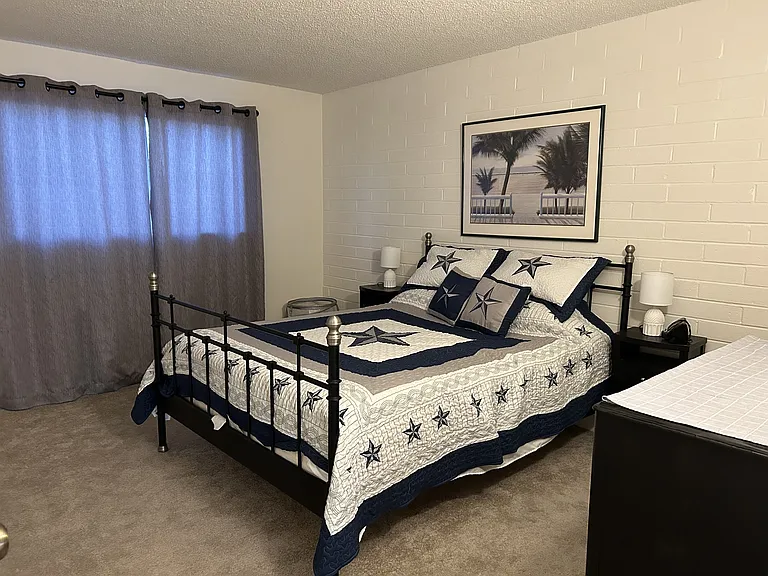 230 N Calle Acuarela — Photo 10