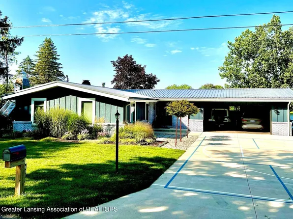 4868 Apache Path, Owosso, MI 48867