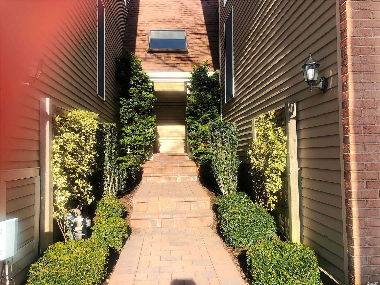 19 Willow Ridge Dr, Smithtown, NY 11787 Zillow