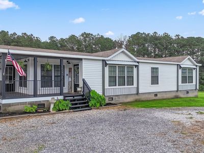 10470 Union Grove Rd, Union Grove, AL, 35175