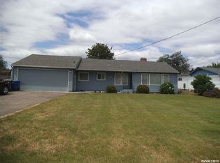 1375 Tierra Dr NE, Salem, OR 97301