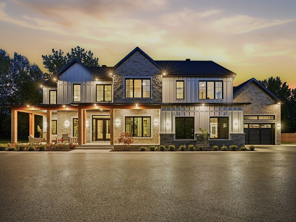 1st image of 568 Rue Charlebois