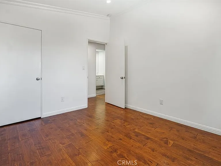 22903 De Kalb Dr — Photo 13