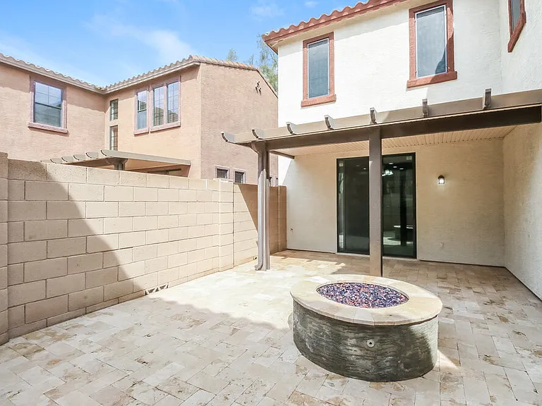 2319 W Jake Hvn — Photo 20