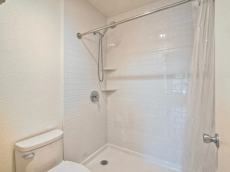 10910 Summerdale Way #340 — Photo 16