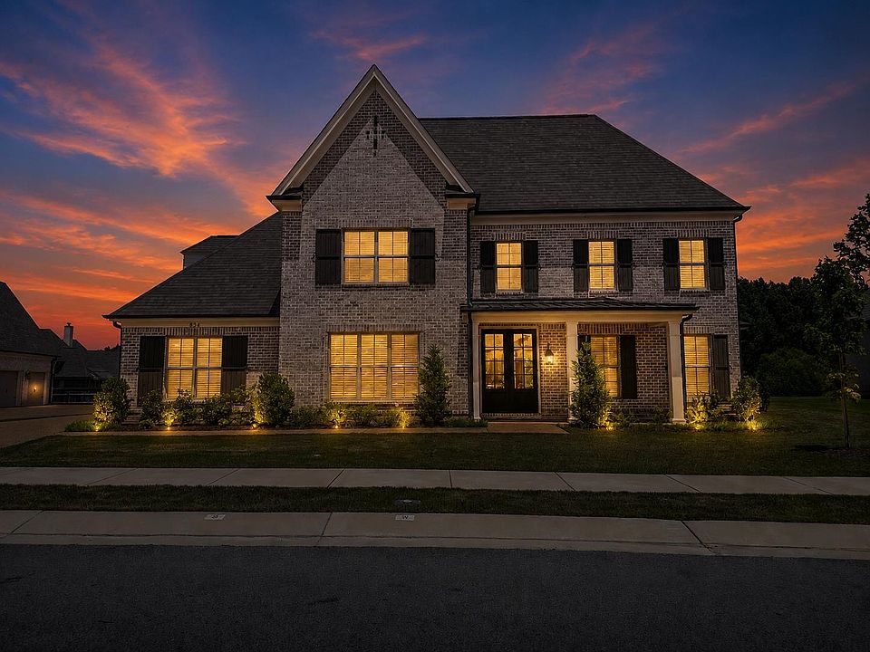 1st image of 834 Cypress Rock Cv