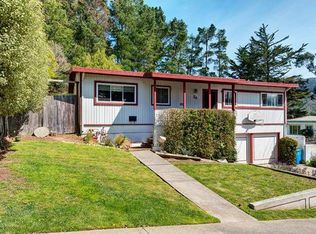 20 Duran Ct, Pacifica, CA 94044