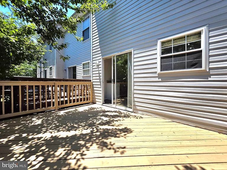 3643 Crosswater Ct — Photo 14