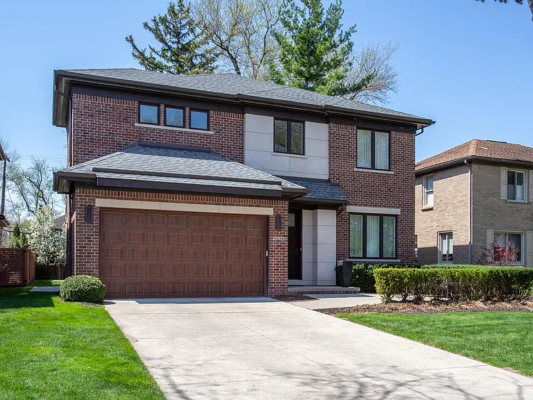 25925 York Rd — Photo 88