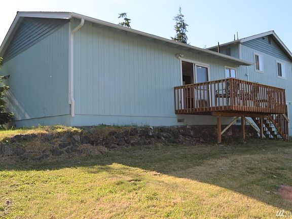 5th image of 12854 Dogwood Ave NW