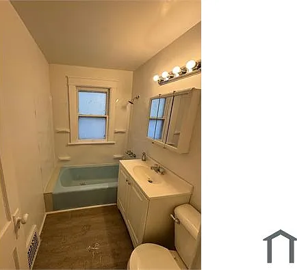477 E 148th St #1 — Photo 2