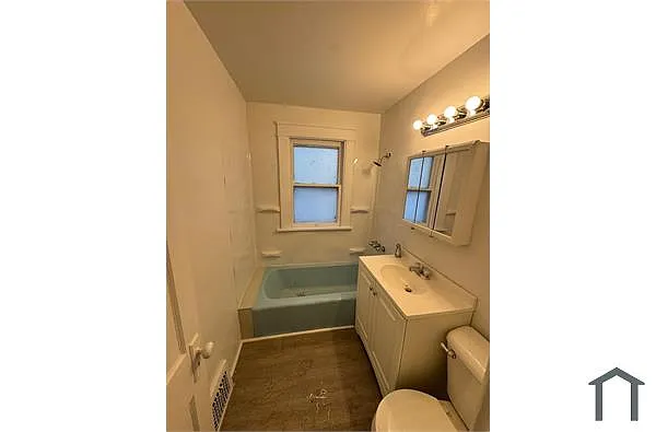 Building Photo - 477 E 148th St #1