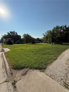 402 S 4th St, Iola, KS, 66749