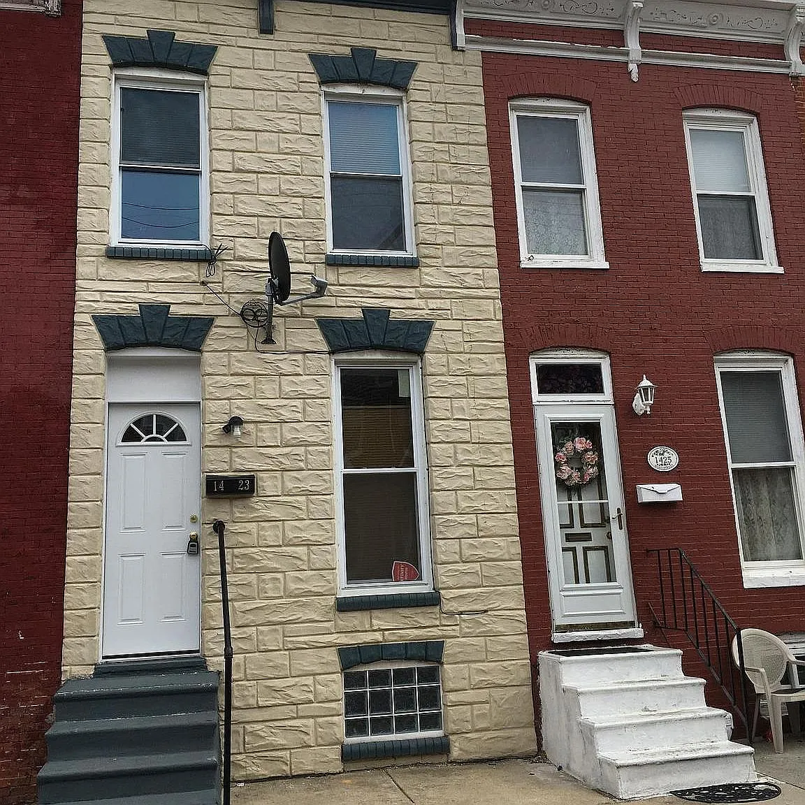 2 bed, 912 sqft, $1,350 — Photo 1