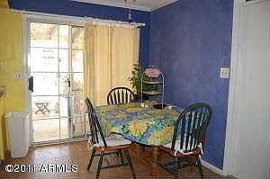 5th image of 2823 E Javelina Ave