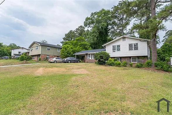 3230 Joseph Waller Dr — Photo 27