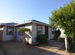 3156 65th St, Sacramento, CA