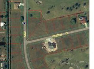 18283 S Royal Hammock Blvd, Naples, FL 34114