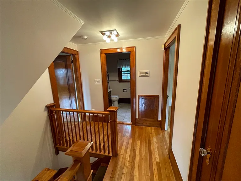 23 Richardson Rd — Photo 10